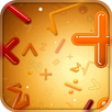 Game Mathematics APK