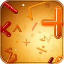 Game Mathematics APK