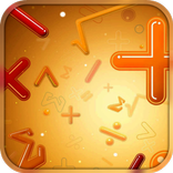Game Mathematics
