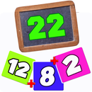 Math Slide Addition + APK