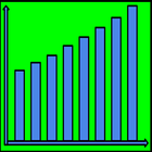 Statistic and Probability ikona