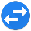 Converter APK