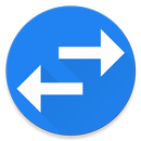 Converter APK