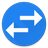 Converter APK