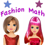 Fashion Math