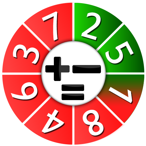 Gioco della Matematica