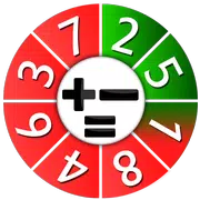 Gioco della Matematica