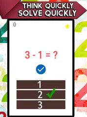 download Gioco della Matematica APK