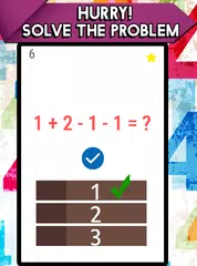 download Gioco della Matematica APK