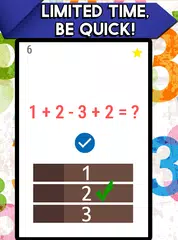 download Gioco della Matematica APK