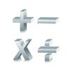 Math Guide APK
