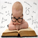 APK Learn Math for Childrens