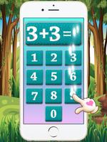 Math Games, Learn Add, Subtract,Multiplication screenshot 3