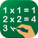 Math Learn for All APK