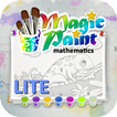 Magic Paint Lite