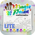 Magic Paint Lite ikona