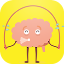 Brain Games: Math Test APK
