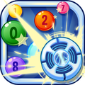 Math Puzzle Game