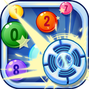 Mathe Puzzle Spiel APK