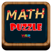 Math Puzzle APK
