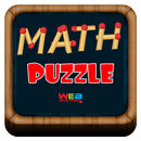 Math Puzzle APK