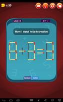 Math Puzzle screenshot 2