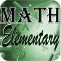 Math Quiz Elementary