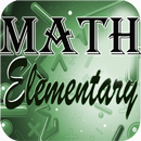 Math Quiz Elementary APK