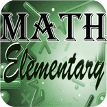 Math Quiz Elementary