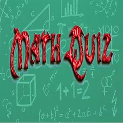 Math Quiz 1 APK download