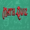 Math Quiz 1 APK