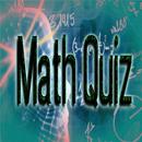 Math Quiz 2 APK