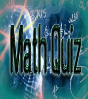 3 Schermata Math Quiz 2