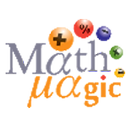 Math magic APK