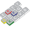 Việt Telex Keyboard APK