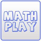 Math Master Global icono