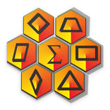 Math Mobile Learning Bangun Datar