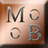 Simplex Method Solver APK