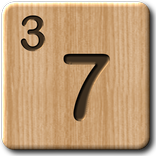 Math Clash (Lite)