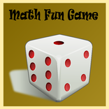 Math Fun - Kids counting game