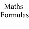 All Math Formulas aplikacja