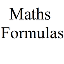 All Math Formulas aplikacja
