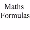 All Math Formulas APK