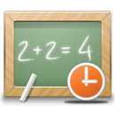 Math Game APK