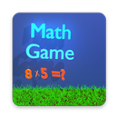 Multiplication tables test APK