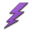 Math Reflex Game APK