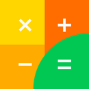 Jeu mathématique APK