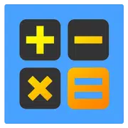 Maths Game For Kids
