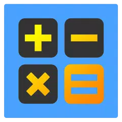 Maths Game For Kids APK 下載