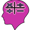 Math Workout: train your brain APK